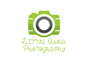 Logo Design by S00017313 for this project | Design #2397151