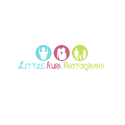 Logo Design by S00017313 for this project | Design #2397160