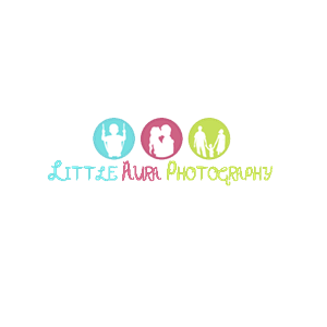 Logo Design by S00017313 for this project | Design: #2397160