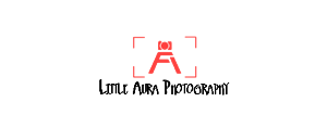 Logo Design by S00017313 for this project | Design: #2397165