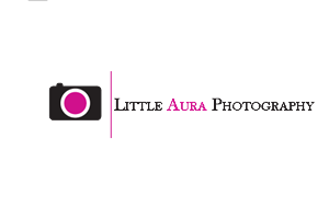 Logo Design by S00017313 for this project | Design: #2397171
