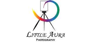 Logo Design by S00017313 for this project | Design: #2397177