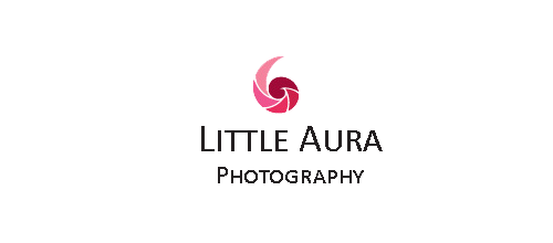 Logo Design by S00017313 for this project | Design #2397179