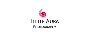 Logo Design by S00017313 for this project | Design: #2397179
