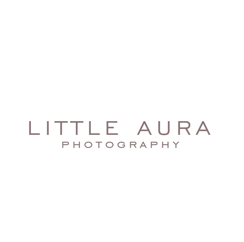 Logo Design by Design Possibilities for this project | Design #2401067