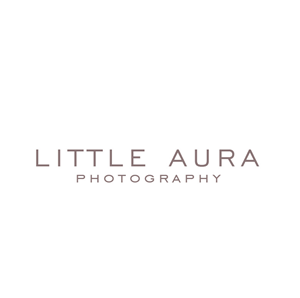 Logo Design by Design Possibilities for this project | Design: #2401067