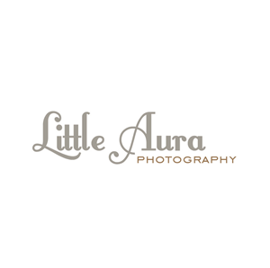 Logo Design by Design Possibilities for this project | Design: #2401093