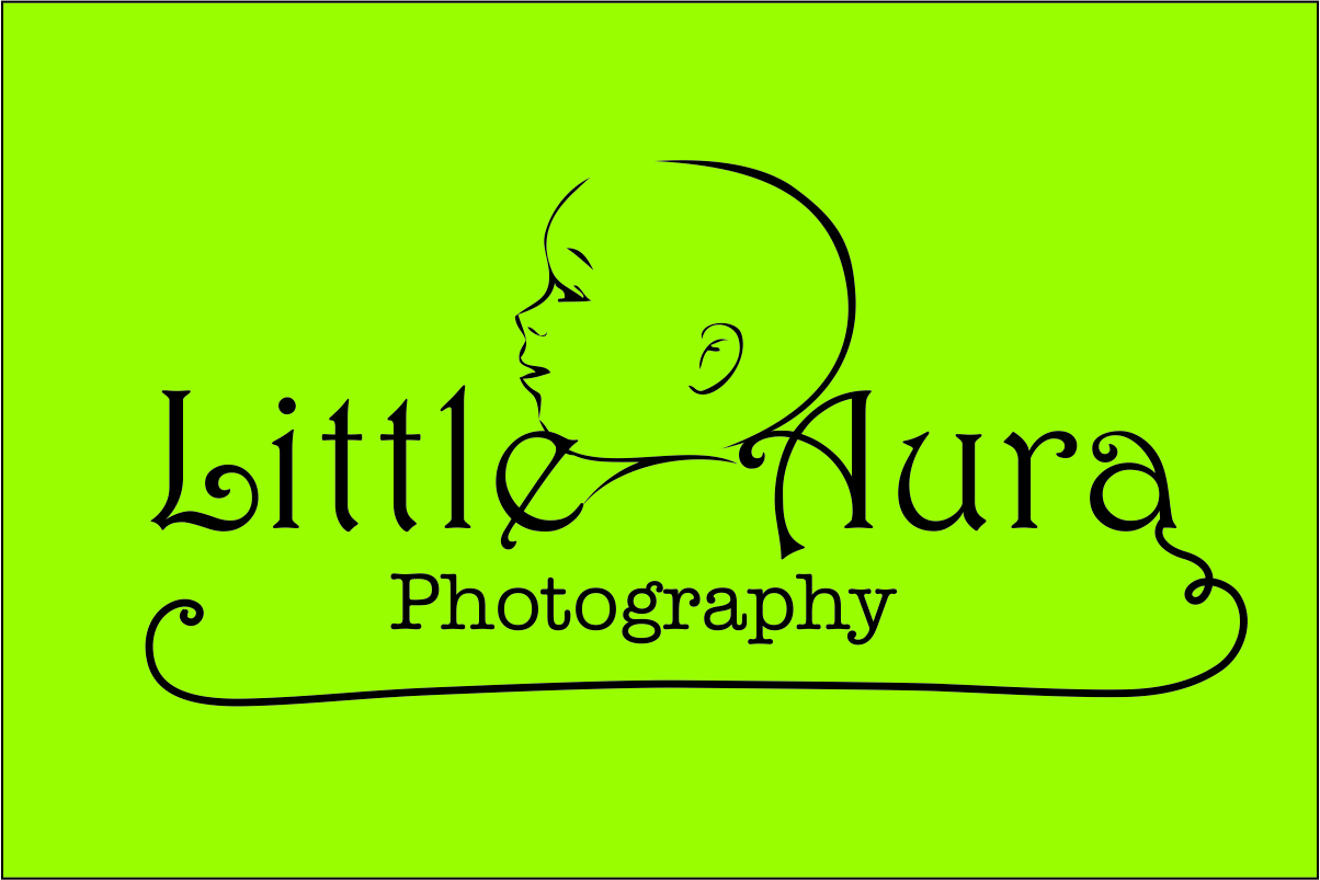 Logo Design by Robert Macwan for this project | Design #2373987