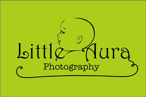 Logo Design by Robert Macwan for this project | Design #2373987