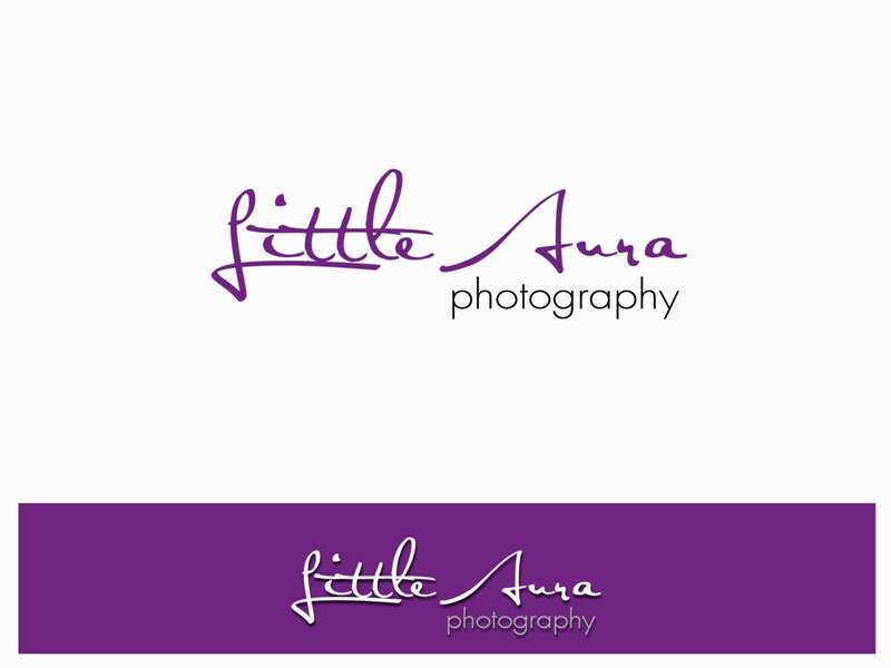 Diseño de Logo por H4R5Z para este proyecto | Diseño #2365013