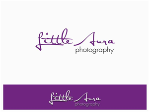 Logo Design by H4R5Z for this project | Design: #2365013