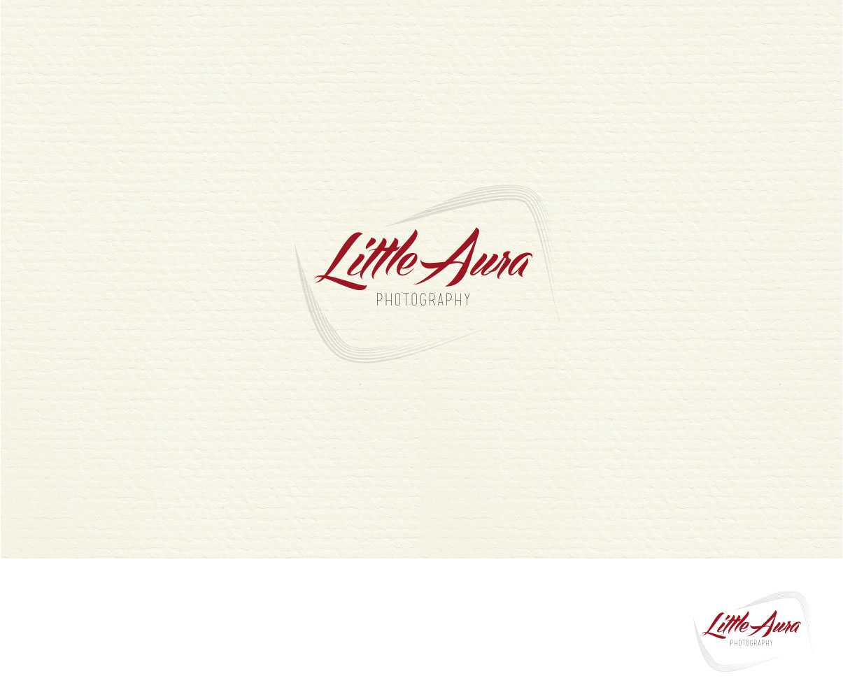 Logo Design by AiE for this project | Design #2360232