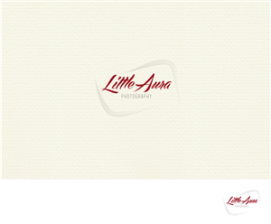 Logo Design by AiE for this project | Design #2360232