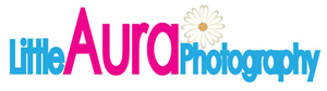 Logo Design by BethaniJenkins for this project | Design: #2363251