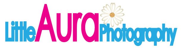 Logo Design by BethaniJenkins for this project | Design #2363259