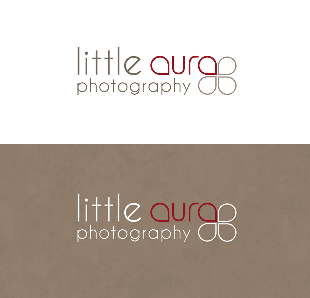 Logo Design by DesignRover for this project | Design #2365050