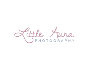 Logo Design by CaRo for this project | Design: #2375701