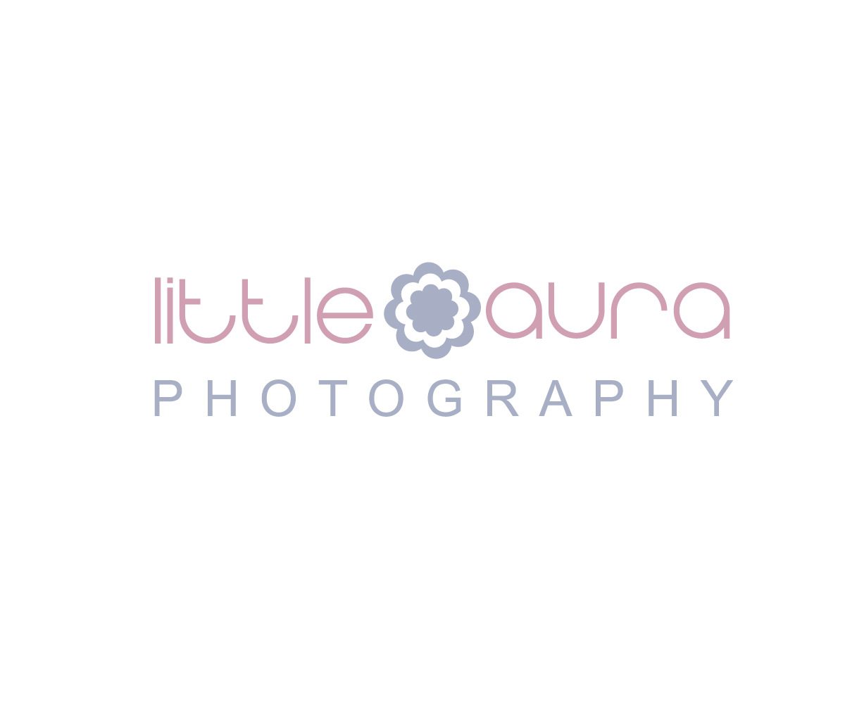 Logo Design by CaRo for this project | Design #2375703