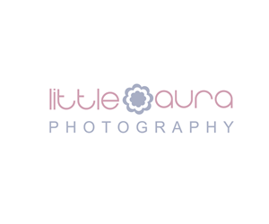 Logo Design by CaRo for this project | Design: #2375703