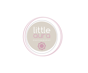 Logo Design by CaRo for this project | Design: #2375705