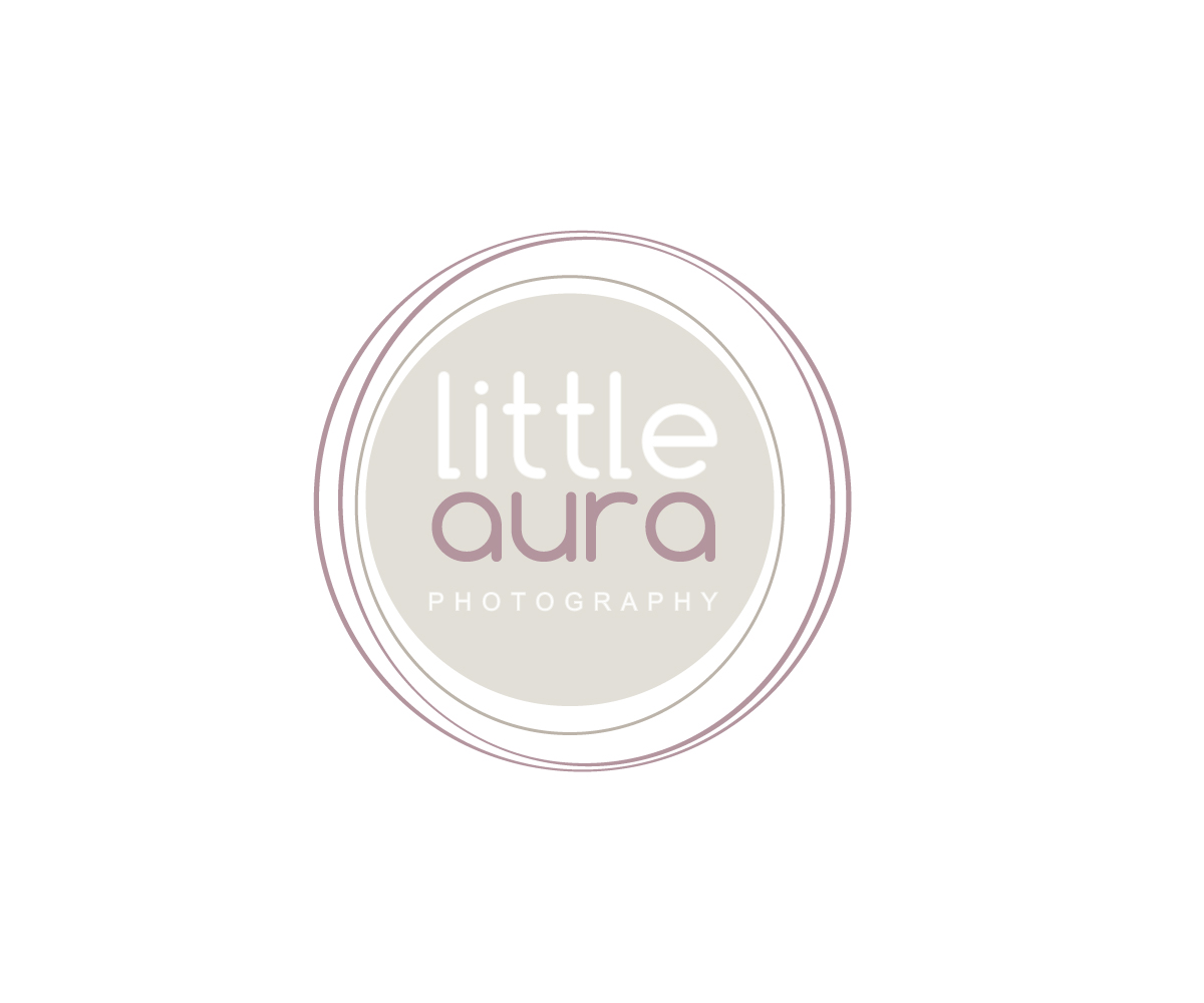 Logo Design by CaRo for this project | Design: #2407961