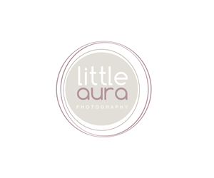 Logo Design by CaRo for this project | Design: #2407961