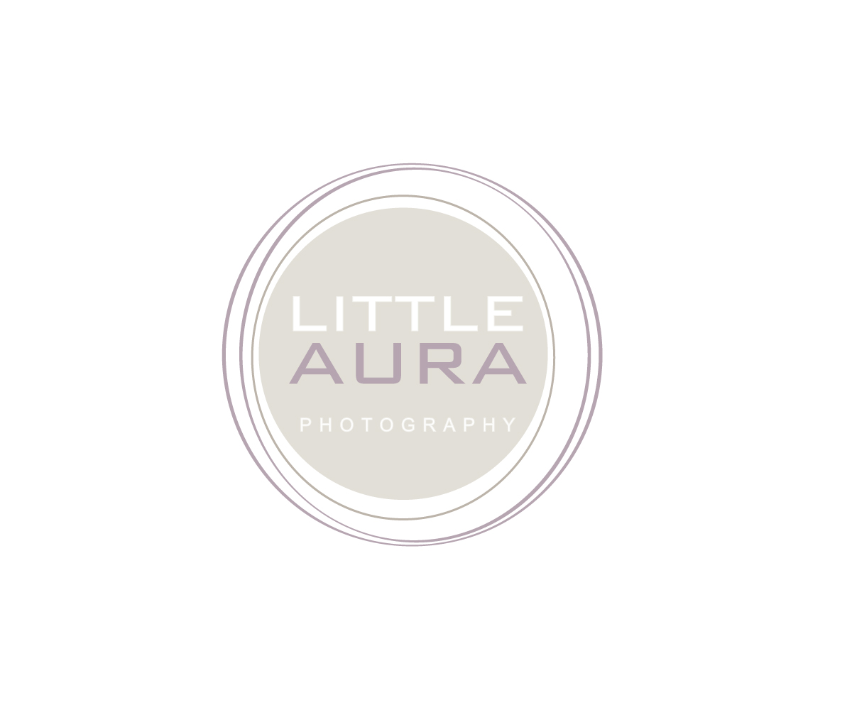 Logo Design by CaRo for this project | Design #2407962