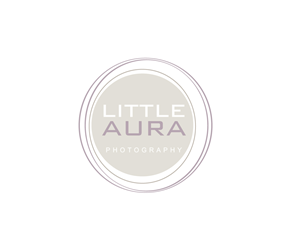 Logo Design by CaRo for this project | Design: #2407962