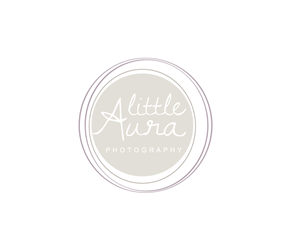 Logo Design by CaRo for this project | Design: #2407963