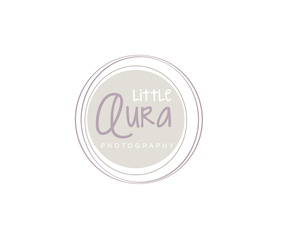 Logo Design by CaRo for this project | Design #2407964