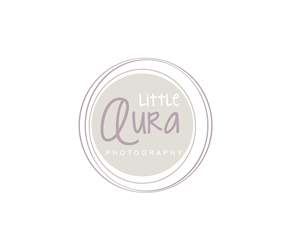 Logo Design by CaRo for this project | Design: #2407964