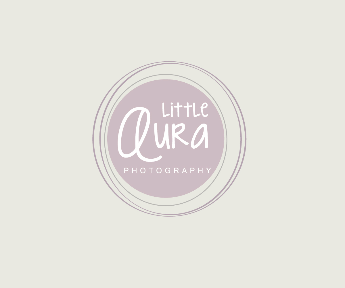 Logo Design by CaRo for this project | Design #2407966
