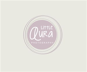 Logo Design by CaRo for this project | Design: #2407966