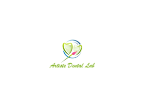 Design de Logo par sbelogd pour ce projet | Design : #11807950