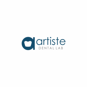 Design de Logo par aQ2 pour ce projet | Design #11818368