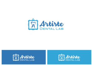 Design de Logo par Amduat Design pour ce projet | Design : #11793353