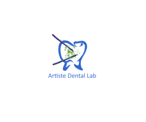 Design de Logo par Rey pour ce projet | Design : #11772324