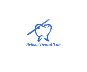 Design de Logo par Rey pour ce projet | Design : #11785985