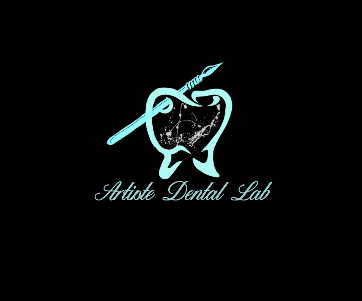 Logo Design by Rey for this project | Design #11786183