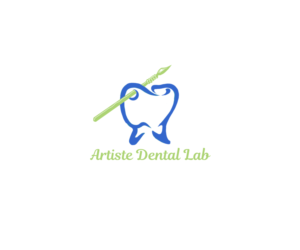 Design de Logo par Rey pour ce projet | Design #11795732