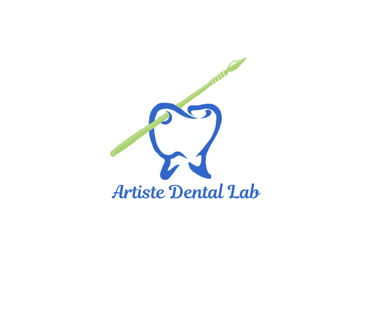 Logo Design by Rey for this project | Design #11796374