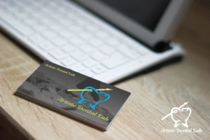 Design de Logo par Rey pour ce projet | Design : #11796444