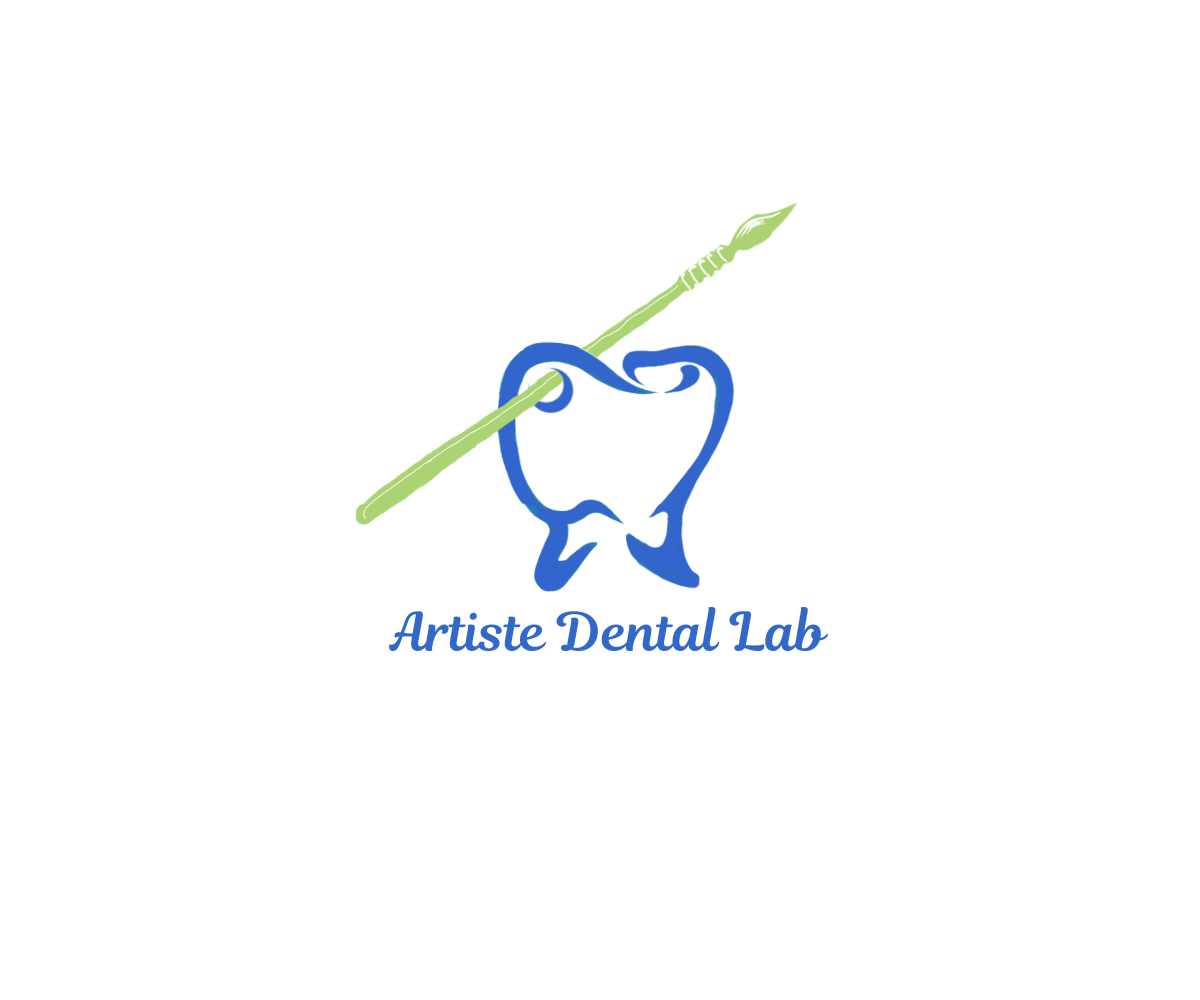 Logo Design by Rey for this project | Design #11796515