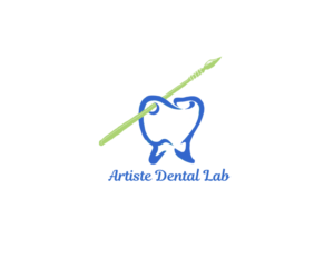 Design de Logo par Rey pour ce projet | Design : #11796515