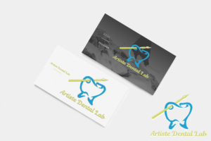 Design de Logo par Rey pour ce projet | Design : #11804344