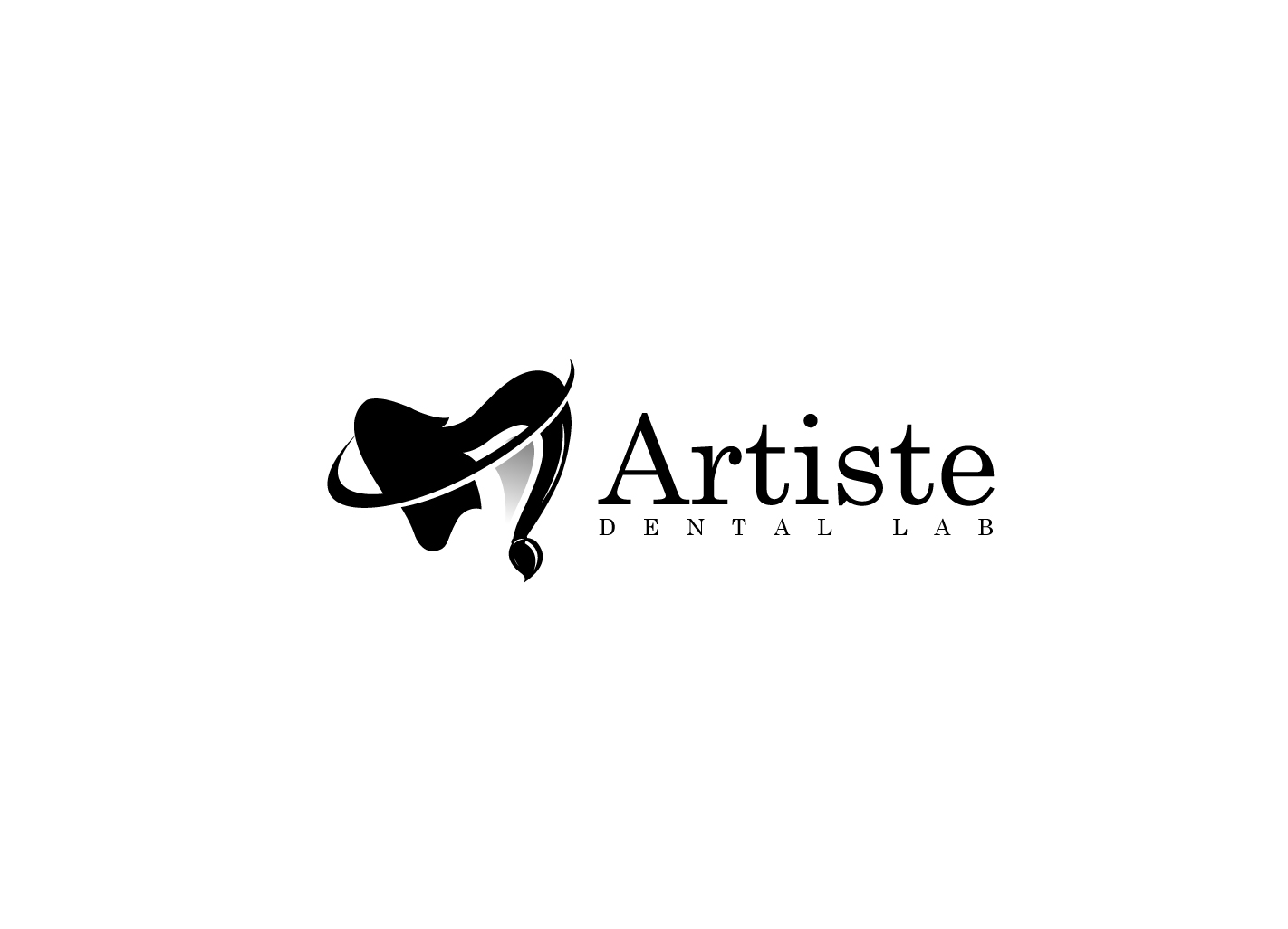 Logo Design by creative.bugs for this project | Design #11757752