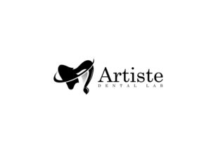 Design de Logo par creative.bugs pour ce projet | Design : #11757752