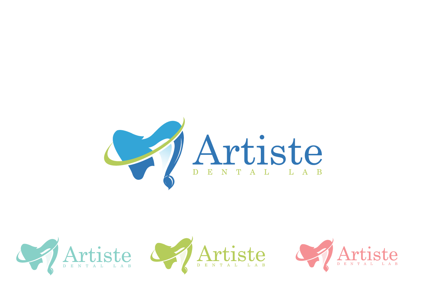 Logo Design by creative.bugs for this project | Design #11775485