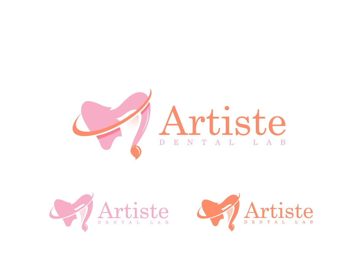Logo Design by creative.bugs for this project | Design #11786143