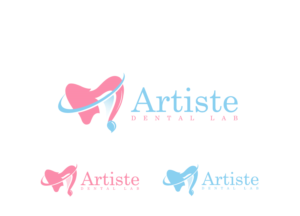 Design de Logo par creative.bugs pour ce projet | Design : #11786144